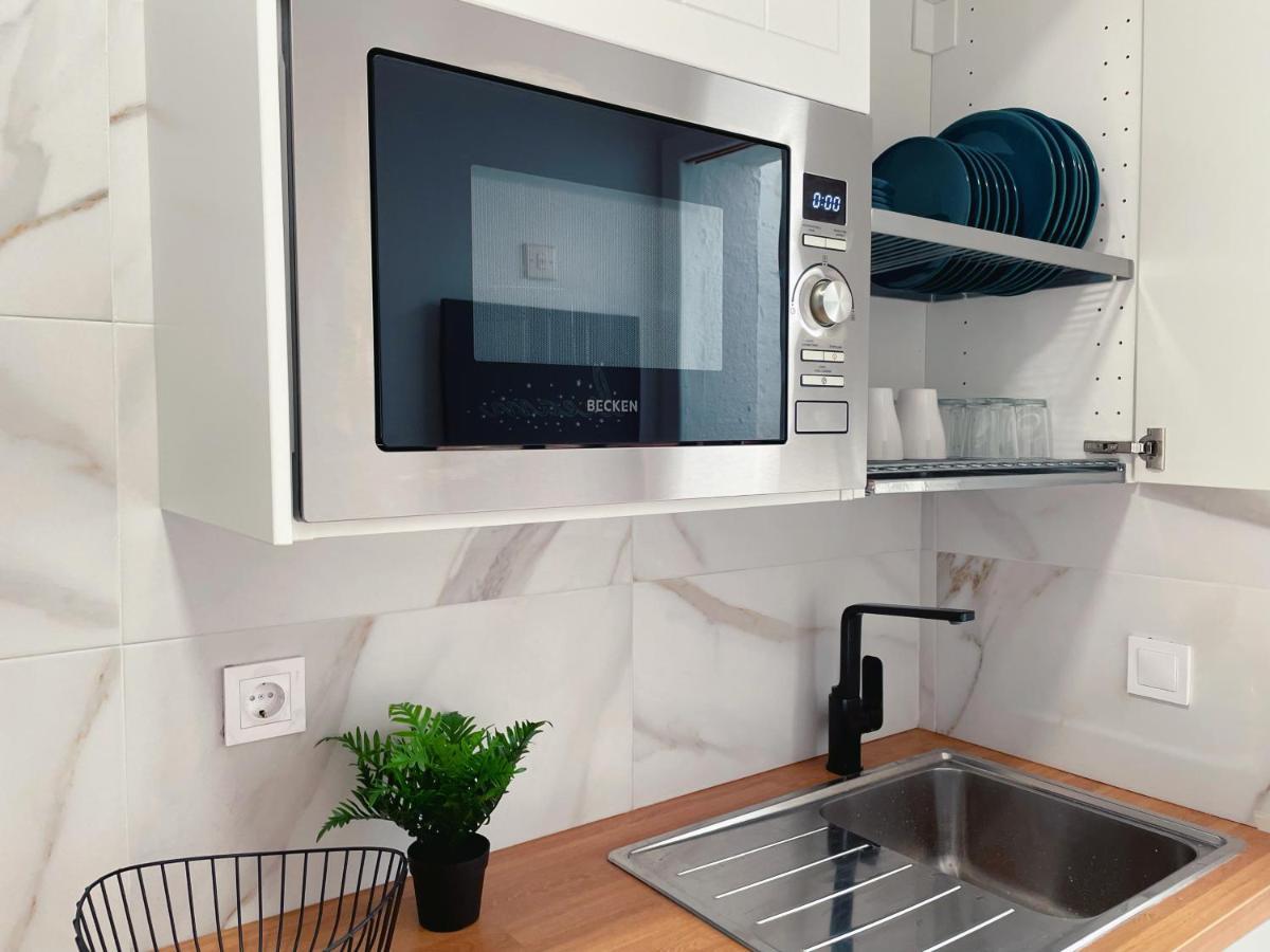 מספאלומס Zajarahome מראה חיצוני תמונה