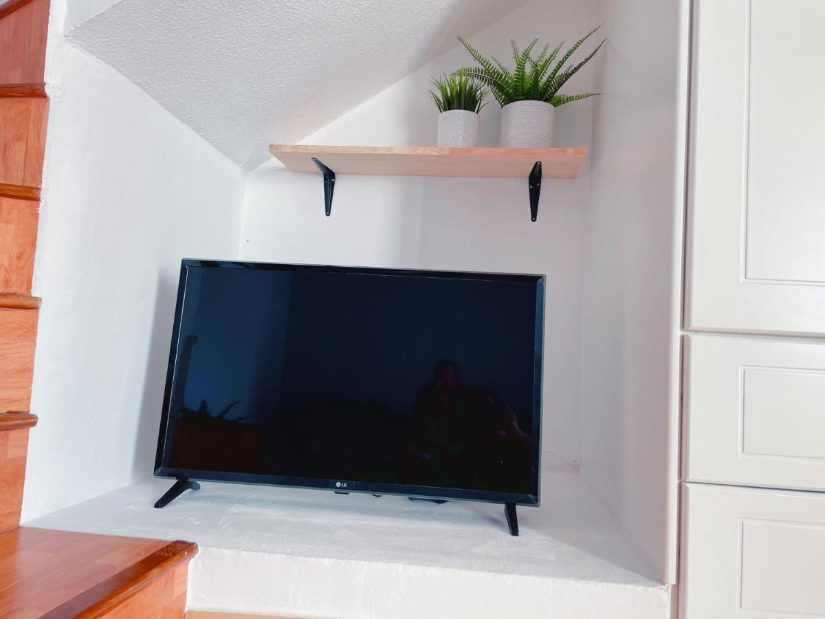 מספאלומס Zajarahome מראה חיצוני תמונה